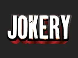 Jokery VIP