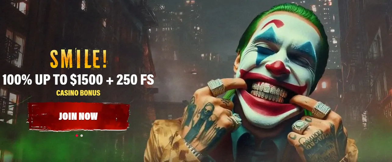 Jokery 30-Sekunden-Protocol: Deutsche Chronometrie-Elite