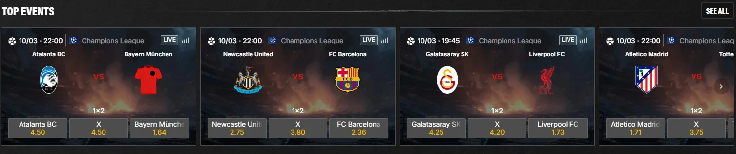 Jokery Mobile: Das deutsche Gaming-Neuralnetz